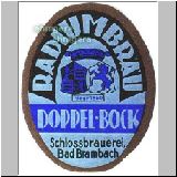b001 (16).jpg